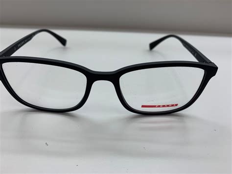 prada vps 041